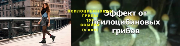 мяу мяу кристалл Баксан