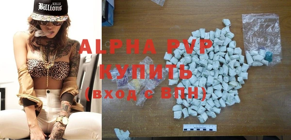 крисы Армянск