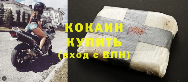 крисы Балахна