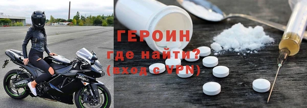 хмурый Аркадак
